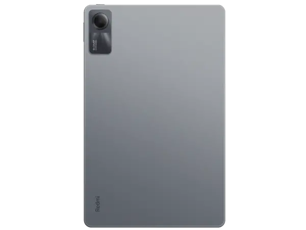 Redmi Pad SE EU 8+256 Graphite Gray (2)
