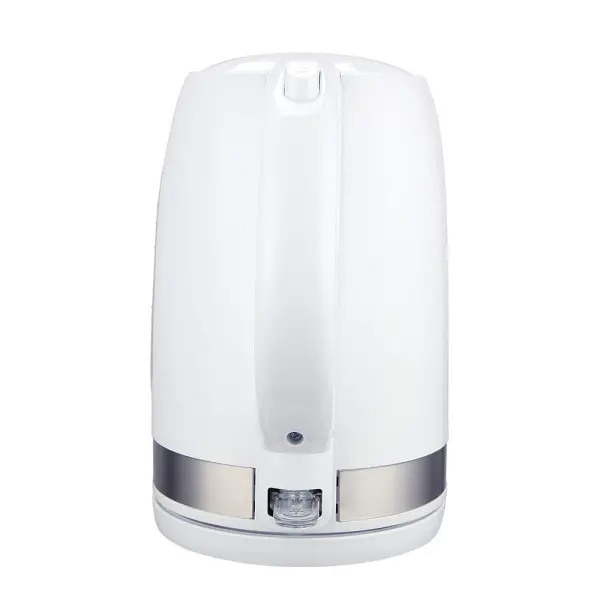 Ketler TESLA KT200WX2200W1700mlbela' ( 'KT200WX' )