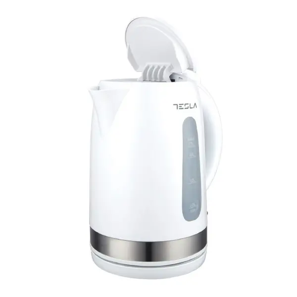 Ketler TESLA KT200WX2200W1700mlbela' ( 'KT200WX' )