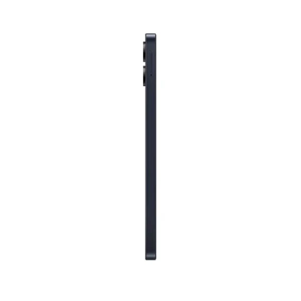 Mobilni telefon Samsung A06 6-128GB crna