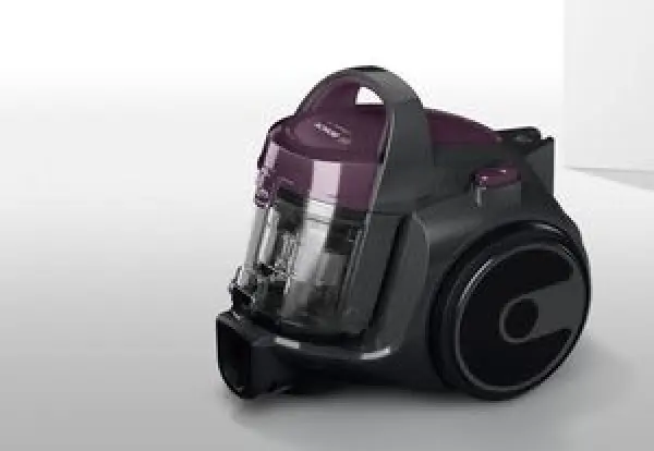 Usisivač Bosch BGC05AAA1 snaga 700W/ posuda