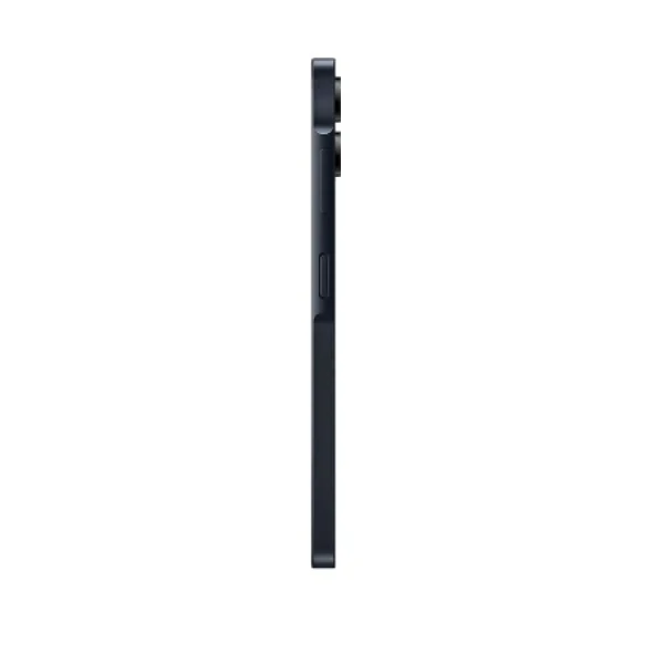 Mobilni telefon Samsung A06 6-128GB crna