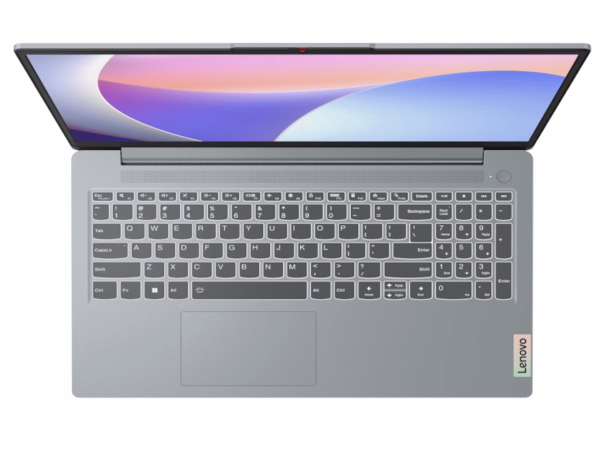 Laptop LENOVO IdeaPad Slim 3 15IAH8 DOS15.6'' FHDi5-12450H8GB512GBSRBsiva' ( '83ER00LYYA' ) 