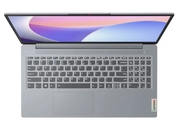 Laptop LENOVO IdeaPad Slim 3 15IAH8 DOS15.6'' FHDi5-12450H8GB512GBSRBsiva' ( '83ER00LYYA' ) 