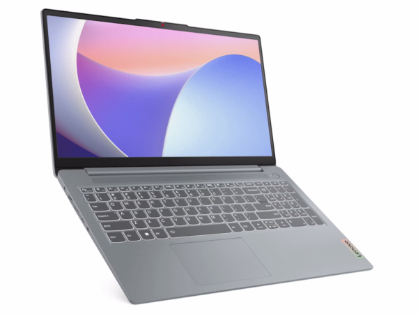 Laptop LENOVO IdeaPad Slim 3 15IAH8 DOS15.6'' FHDi5-12450H8GB512GBSRBsiva' ( '83ER00LYYA' ) 