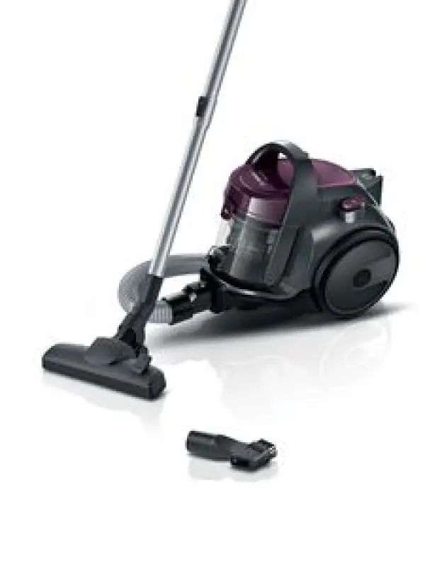 Usisivač Bosch BGC05AAA1 snaga 700W/ posuda