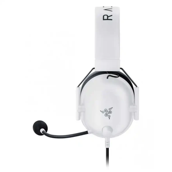https://www.gstore.rs/images/products/big/303253.webp