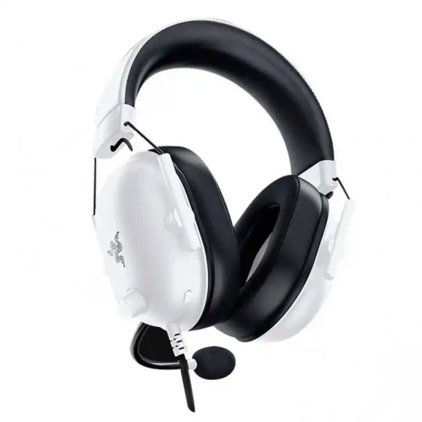https://www.gstore.rs/images/products/big/303254.webp