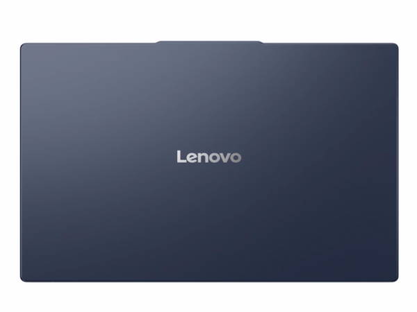 Laptop LENOVO IdeaPad Slim 5 16ARP10 DOS16'' WUXGARyzen 5-7533HS16GB512GBBKLT SRBtamno plava' ( '83HU0015YA' ) 