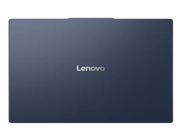 Laptop LENOVO IdeaPad Slim 5 16ARP10 DOS16'' WUXGARyzen 5-7533HS16GB512GBBKLT SRBtamno plava' ( '83HU0015YA' ) 