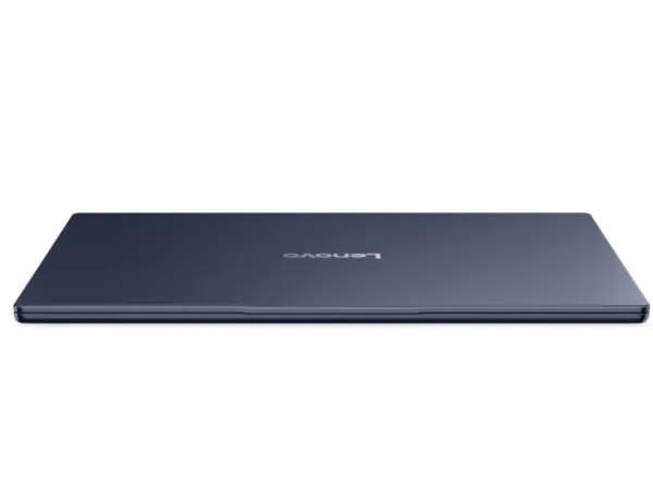 Laptop LENOVO IdeaPad Slim 5 16ARP10 DOS16'' WUXGARyzen 5-7533HS16GB512GBBKLT SRBtamno plava' ( '83HU0015YA' ) 