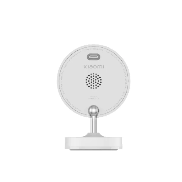 https://www.gstore.rs/images/products/big/303281.webp