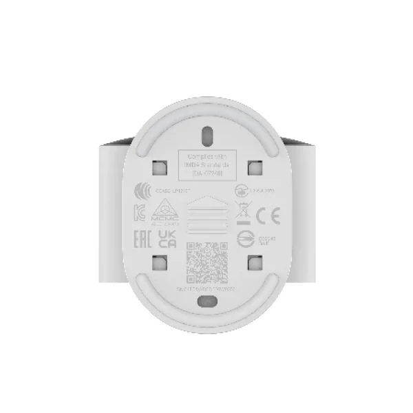 https://www.gstore.rs/images/products/big/303282.webp
