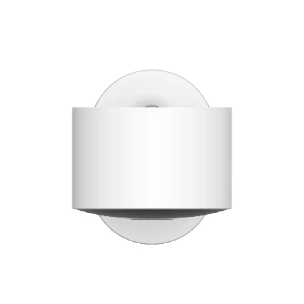 https://www.gstore.rs/images/products/big/303283.webp