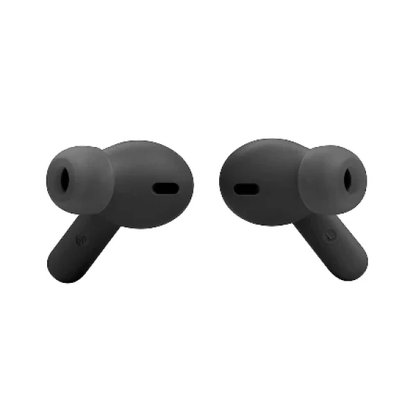 https://www.gstore.rs/images/products/big/303287.webp