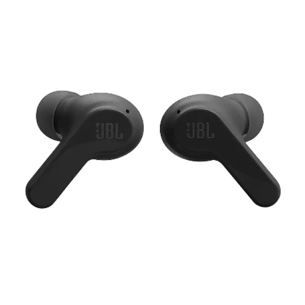 https://www.gstore.rs/images/products/big/303288.webp
