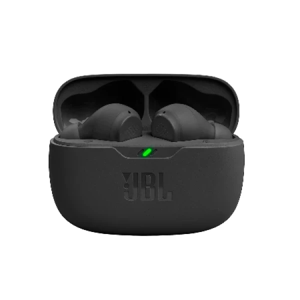 https://www.gstore.rs/images/products/big/303289.webp