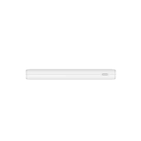 https://www.gstore.rs/images/products/big/303291.webp
