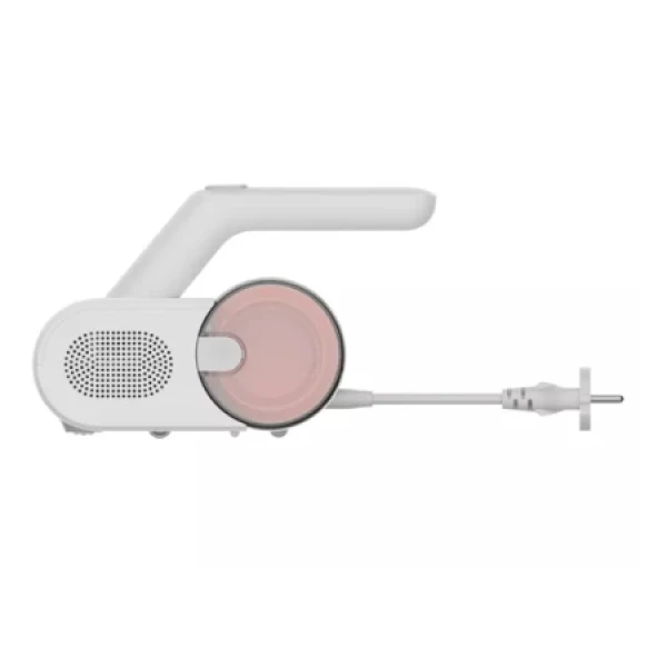 XIAOMI Dust Mite Vacuum Cleaner Pro BHR8276EU 