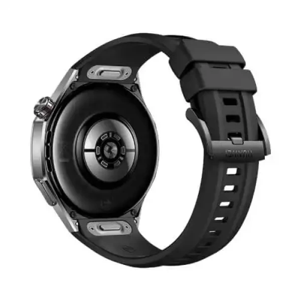 https://www.gstore.rs/images/products/big/303297.webp