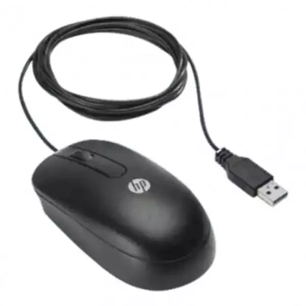 https://www.gstore.rs/images/products/big/303301.webp