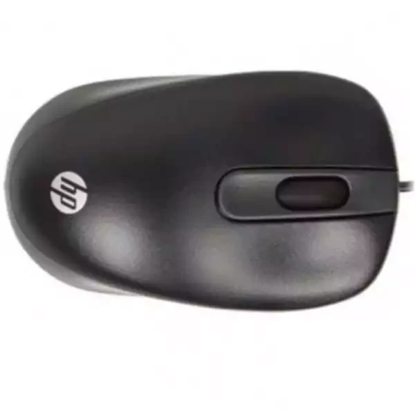 https://www.gstore.rs/images/products/big/303303.webp