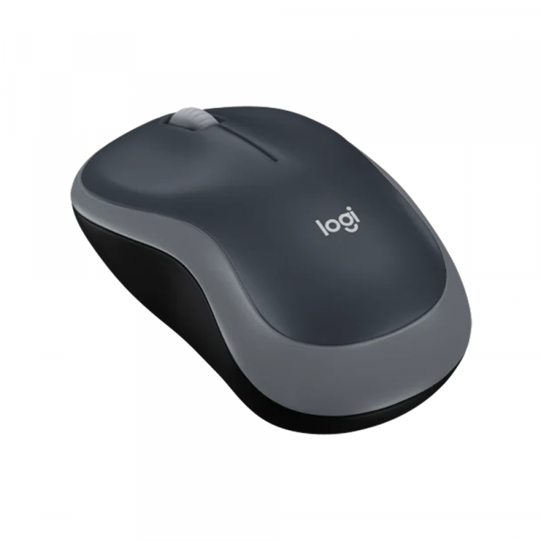 https://www.gstore.rs/images/products/big/303304.png