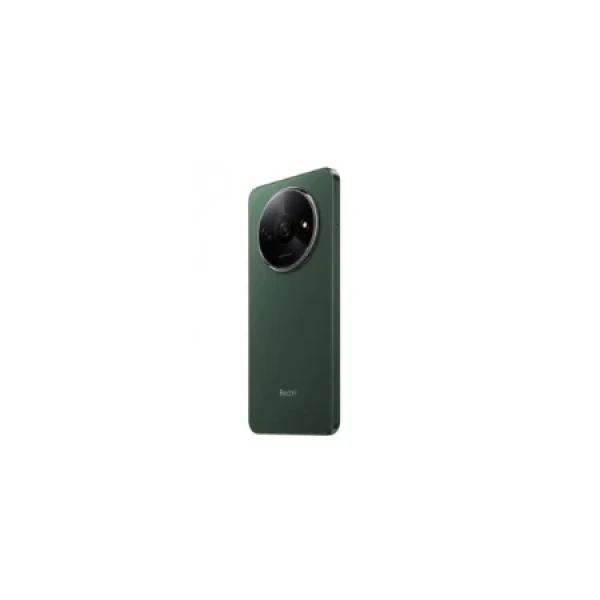 https://www.gstore.rs/images/products/big/303311.webp