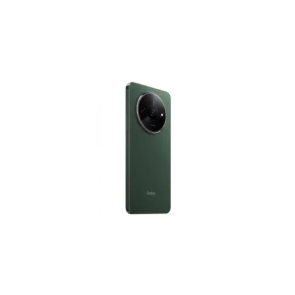 https://www.gstore.rs/images/products/big/303312.webp