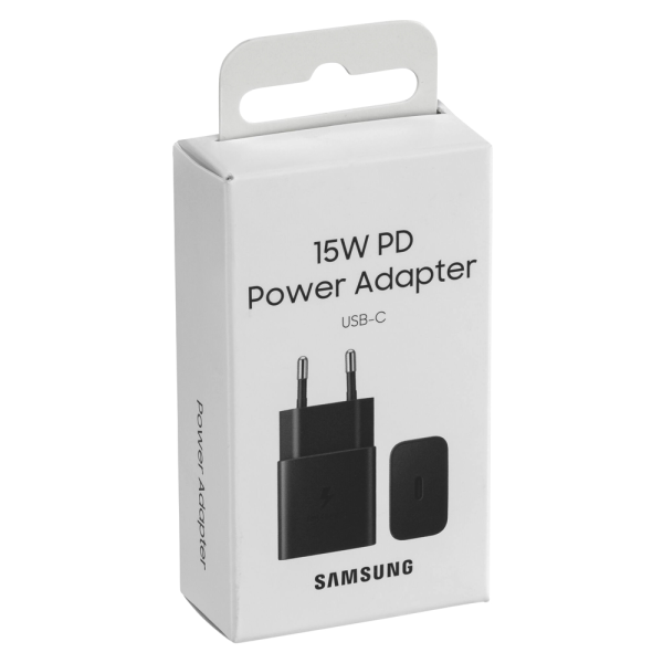 https://www.gstore.rs/images/products/big/303318.png