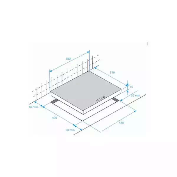 https://www.gstore.rs/images/products/big/303321.webp