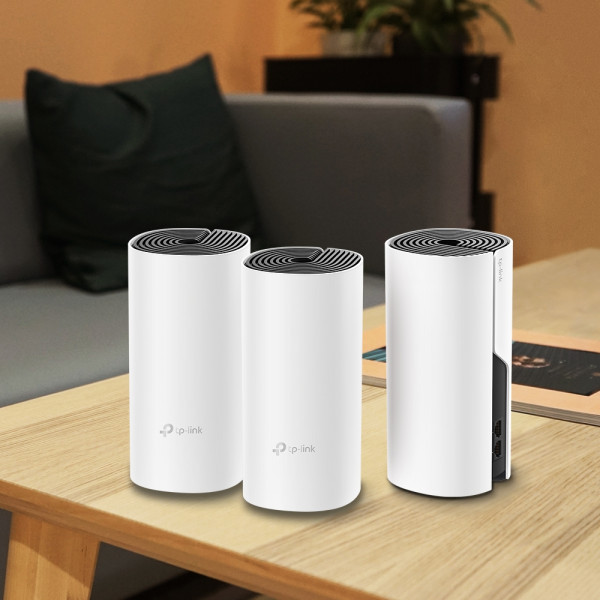 https://www.gstore.rs/images/products/big/303345.jpg
