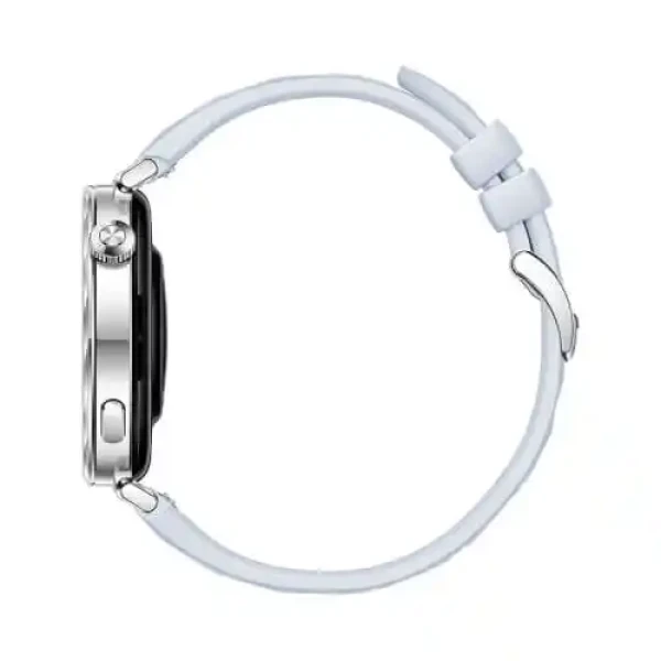 https://www.gstore.rs/images/products/big/303348.webp