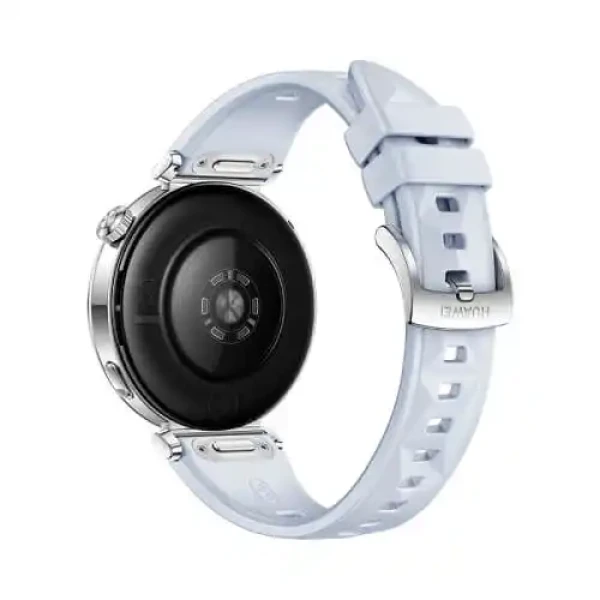 https://www.gstore.rs/images/products/big/303349.webp