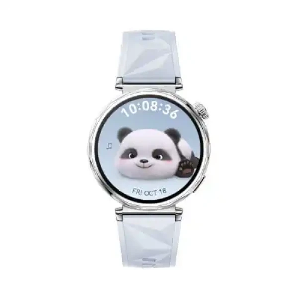 https://www.gstore.rs/images/products/big/303350.webp