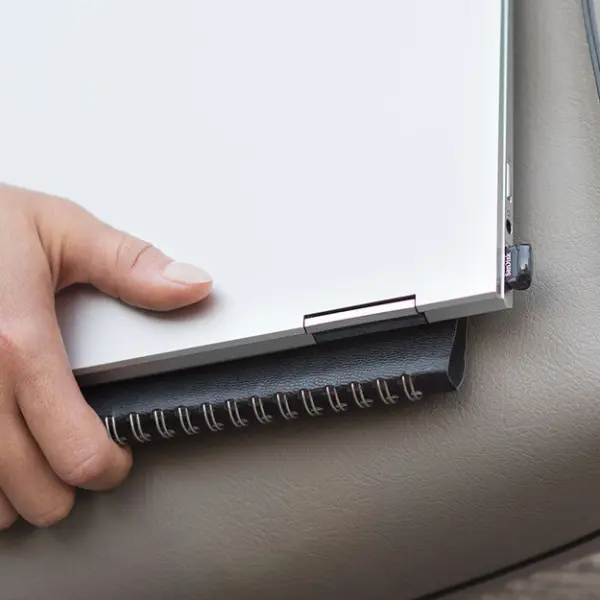 USB Flash 32GB SanDisc Ultra Fit SDCZ430-032G-G46 USB 3.1