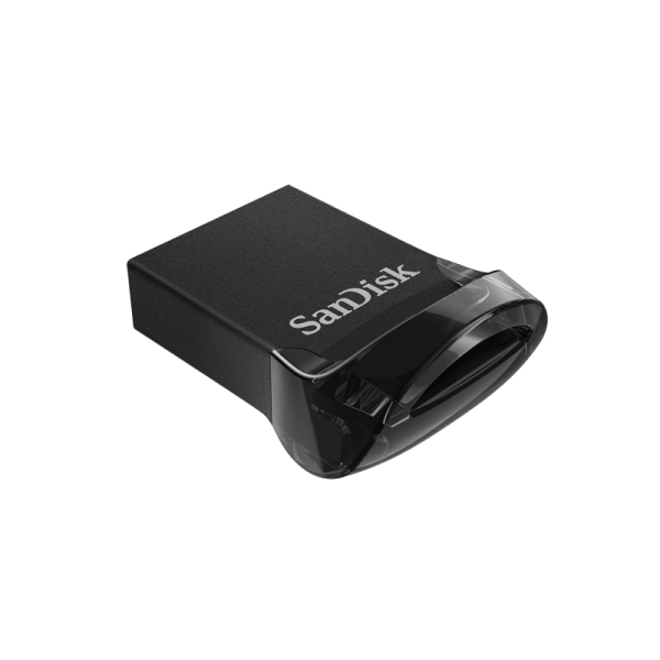 USB Flash 32GB SanDisc Ultra Fit SDCZ430-032G-G46 USB 3.1