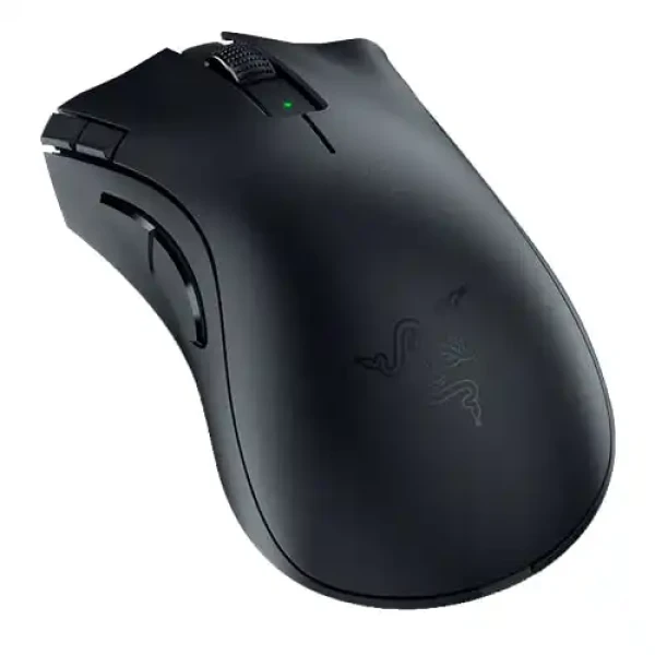 https://www.gstore.rs/images/products/big/303364.webp