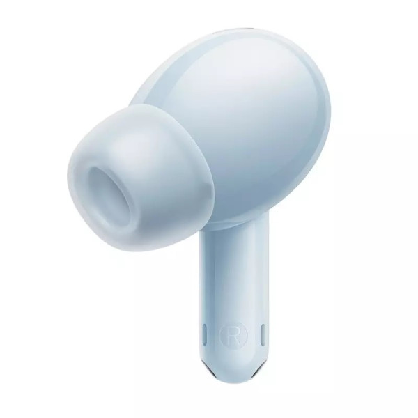 Xiaomi Redmi Buds 6 Lite PLAVE