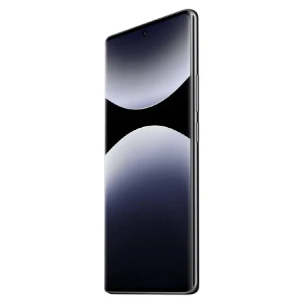 Smartphone XIAOMI Redmi Note 14 Pro 8GB256GBcrna' ( 'MZB0ICZEU' ) 