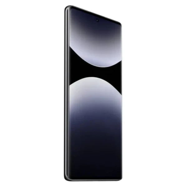 Smartphone XIAOMI Redmi Note 14 Pro 8GB256GBcrna' ( 'MZB0ICZEU' ) 
