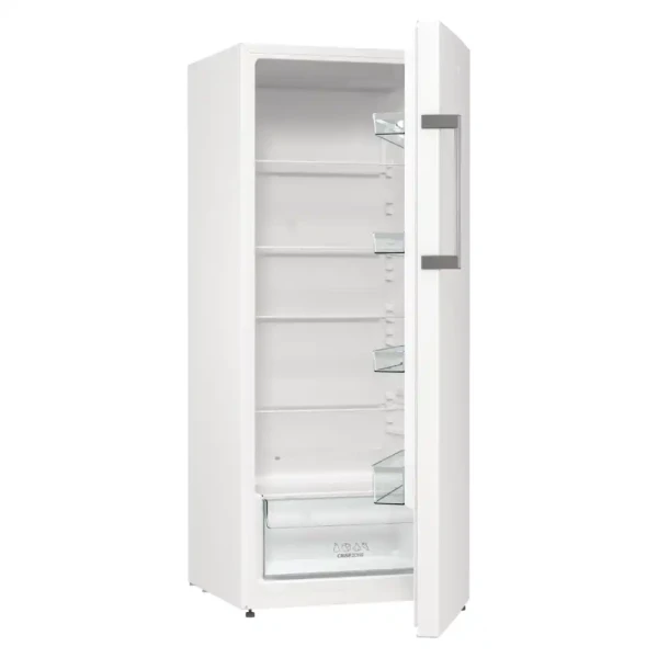 Frižider Gorenje R615EEW5