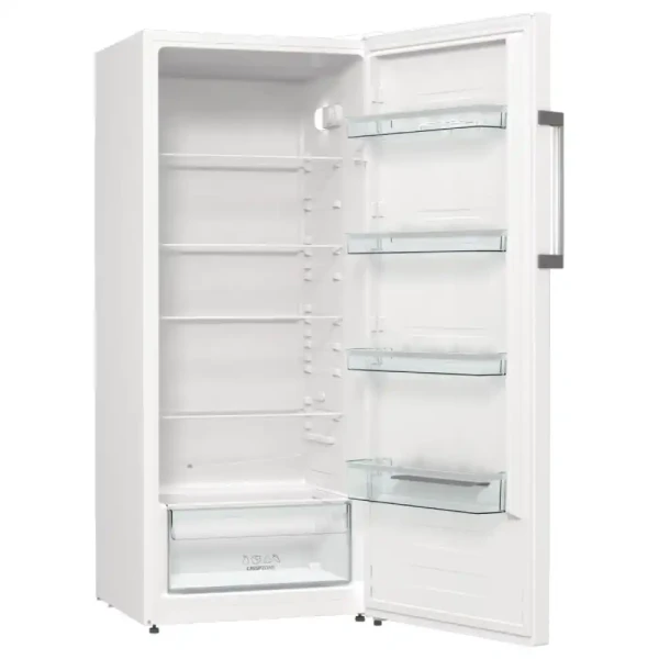 Frižider Gorenje R615EEW5