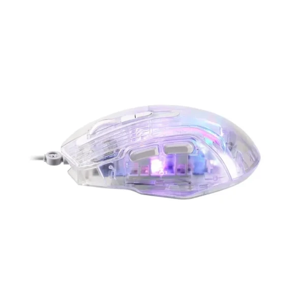 https://www.gstore.rs/images/products/big/303402.webp