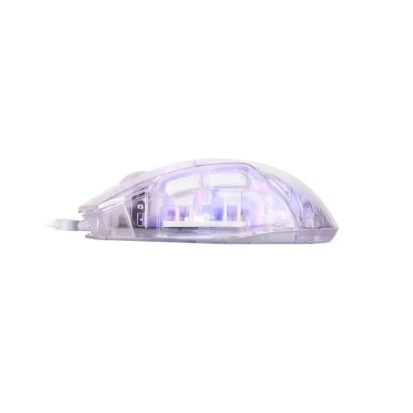 https://www.gstore.rs/images/products/big/303403.webp