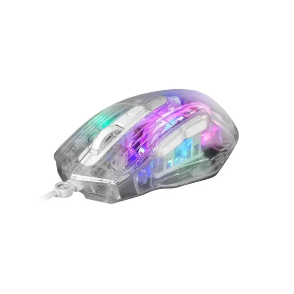https://www.gstore.rs/images/products/big/303404.webp