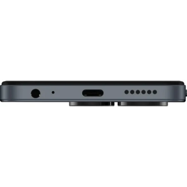 TECNO (Spark 20C) Gravity Black (4/128Gb)