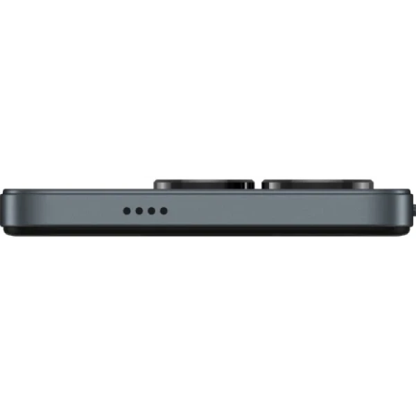 TECNO (Spark 20C) Gravity Black (4/128Gb)