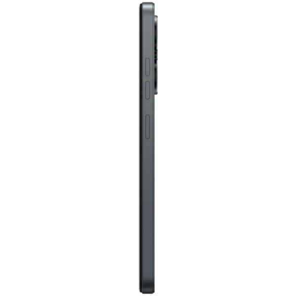 TECNO (Spark 20C) Gravity Black (4/128Gb)
