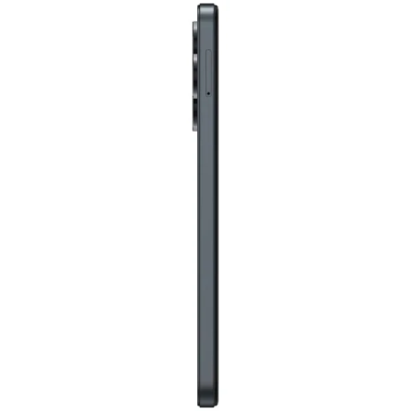 https://www.gstore.rs/images/products/big/303411.webp